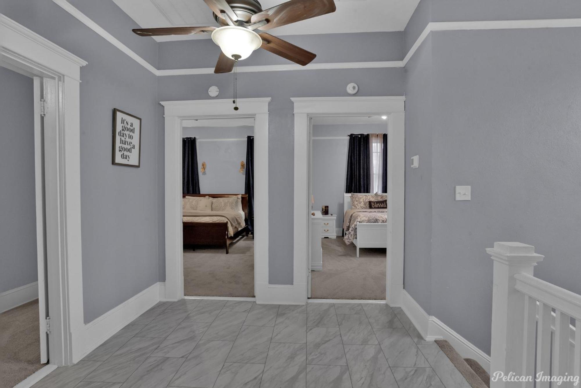 Renovated, Spacious, Historic. Σρίβπορτ Εξωτερικό φωτογραφία