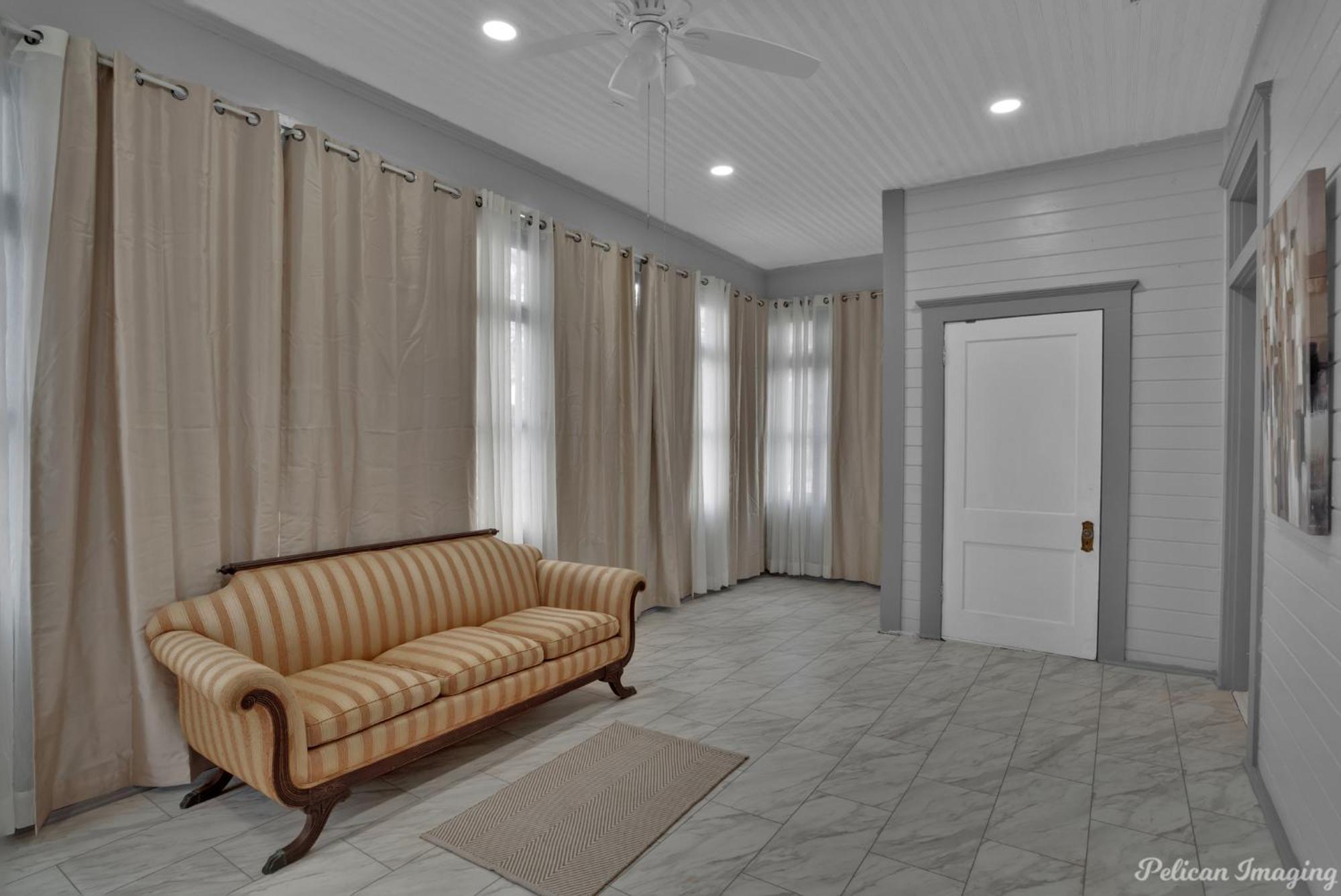 Renovated, Spacious, Historic. Σρίβπορτ Εξωτερικό φωτογραφία