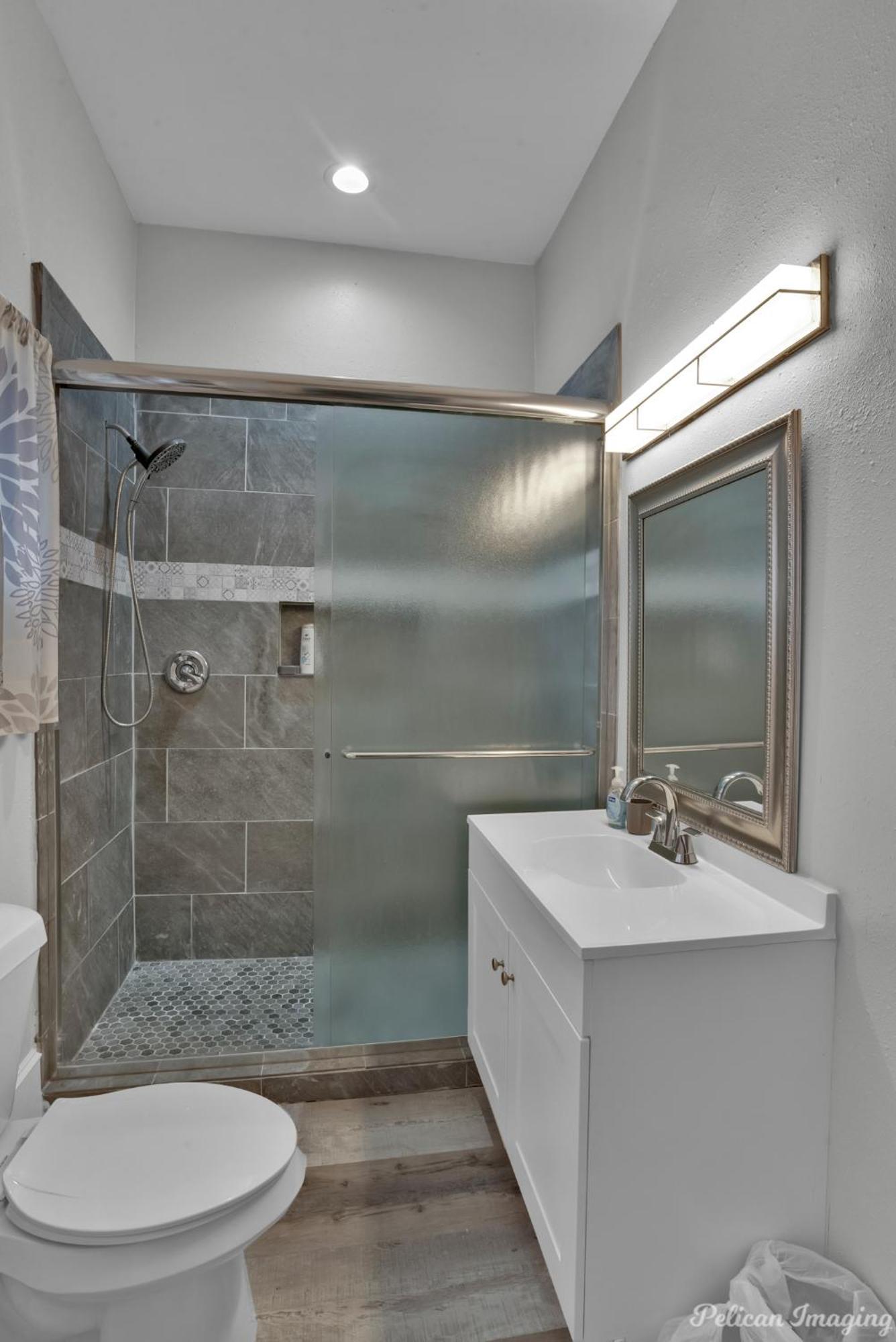 Renovated, Spacious, Historic. Σρίβπορτ Εξωτερικό φωτογραφία