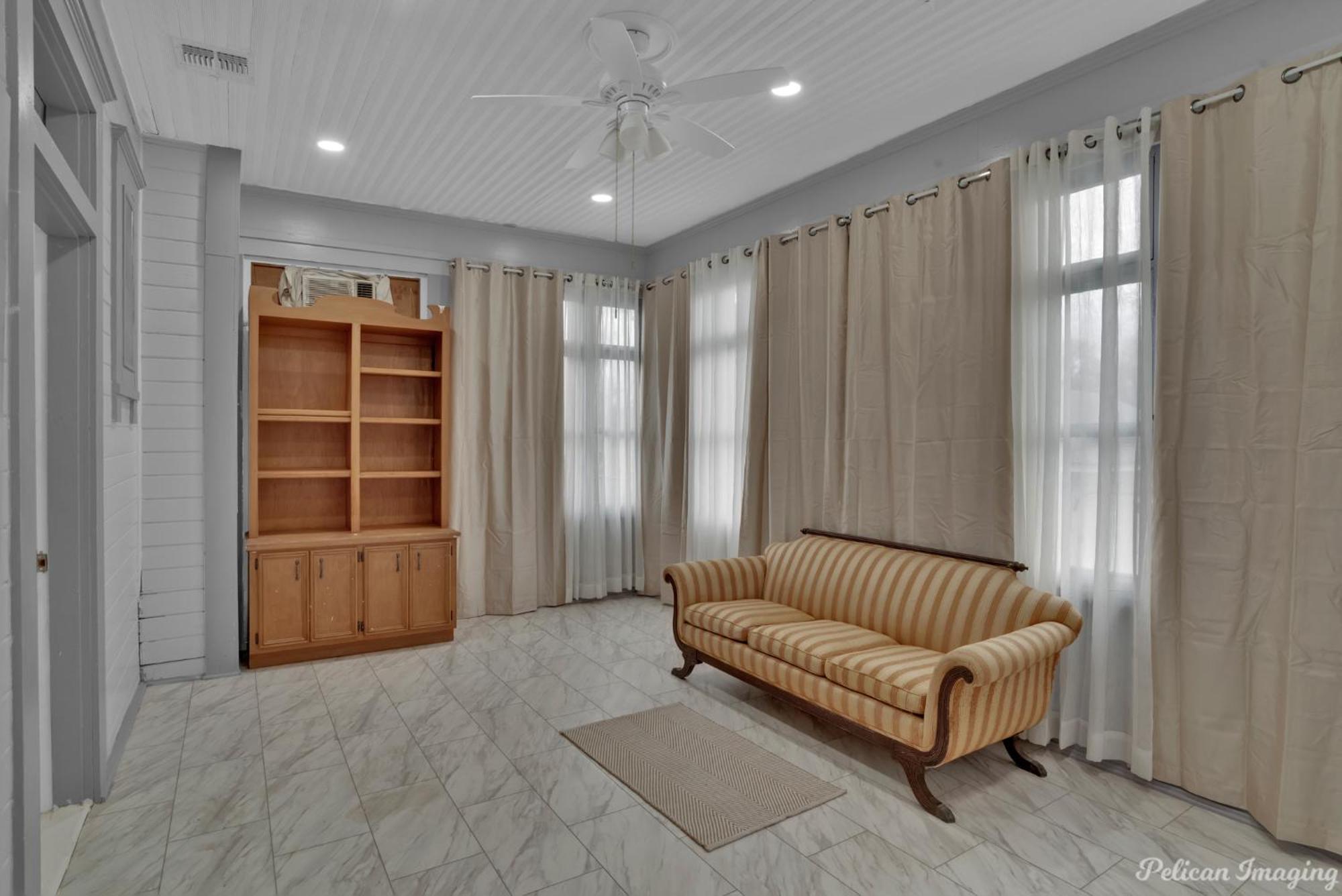 Renovated, Spacious, Historic. Σρίβπορτ Εξωτερικό φωτογραφία
