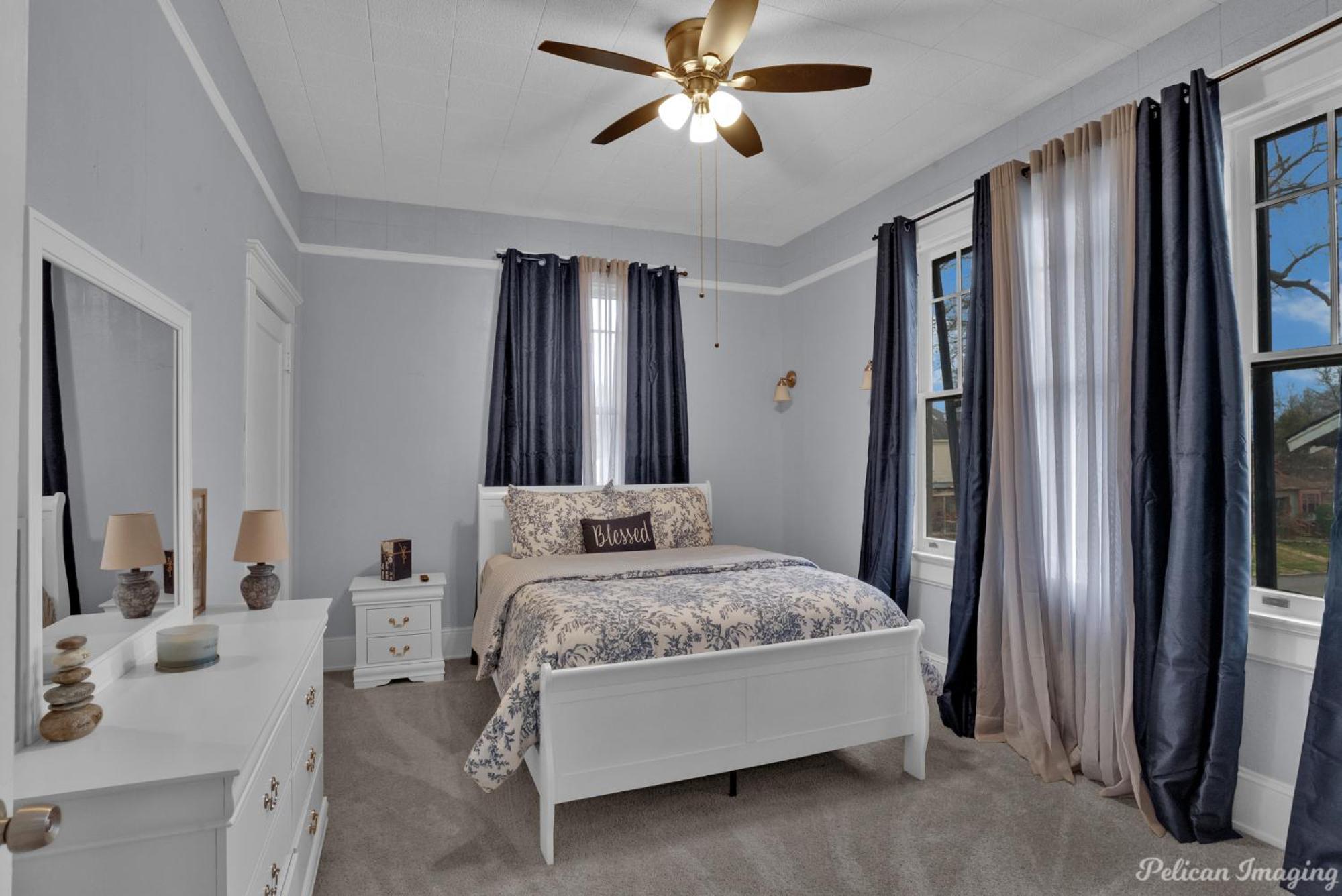Renovated, Spacious, Historic. Σρίβπορτ Εξωτερικό φωτογραφία