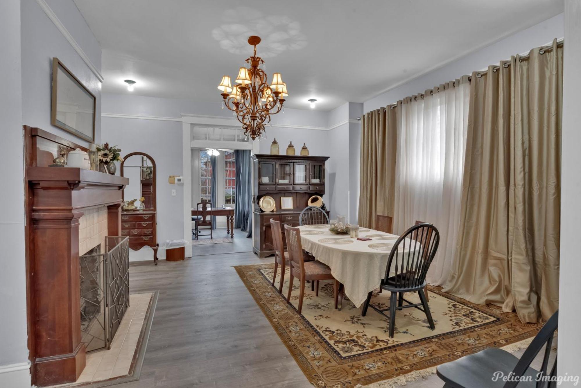 Renovated, Spacious, Historic. Σρίβπορτ Εξωτερικό φωτογραφία